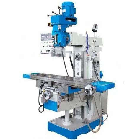 cnc manufacturer in ludhiana|r s machines ludhiana.